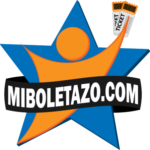 miboletazo.com icon