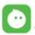 mibox8-my.net icon