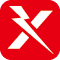 miboxer.com logo
