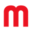 mibratec.de icon
