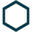 mibtl.com icon