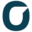 mibuso.com icon