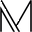 mic-immobilie.de icon