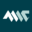 mic.com.sa logo