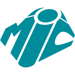 mic.org icon