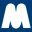 mica-insurance.com icon