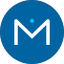 micado.cc icon