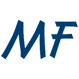 micaela-fundt-immobilien.de icon