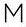 micahtek.com logo