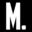 micamera.com icon