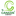 micanaancompany.com icon