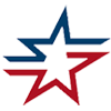 micanaldepanama.com icon