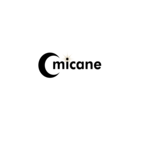 micane.jp icon