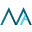micareklamajansi.com icon