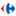 micarrefour.com.ar icon