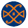 micasa.de icon
