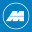 micashop.co.za icon