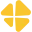micasino-chile.net icon