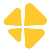 [REDACTED] favicon