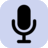 micbooster.com icon