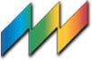 micca.ca icon