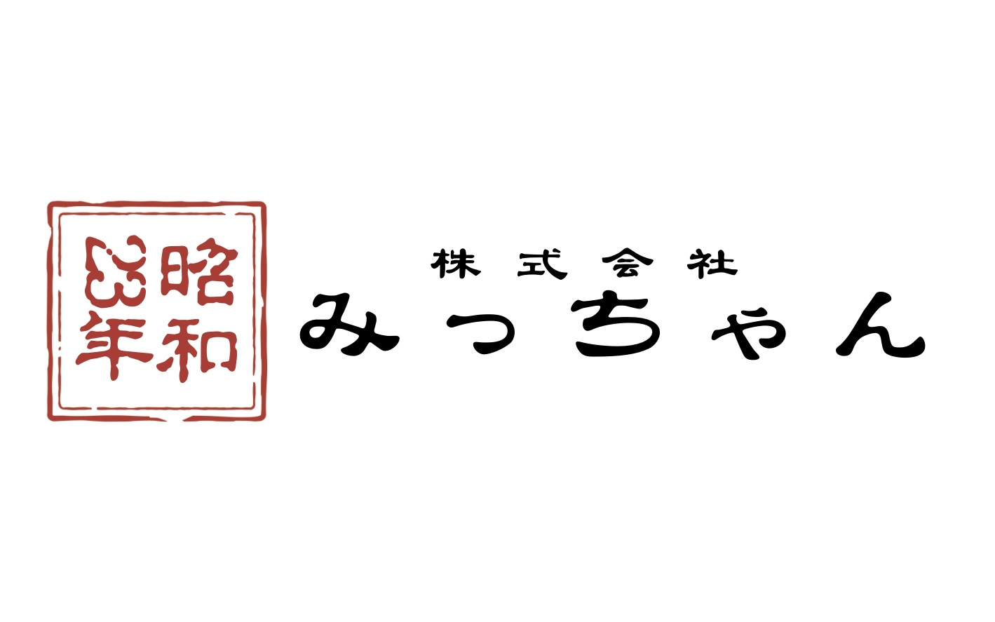 micchan.net icon