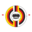 Miccosukee Golf & Country Club logo