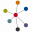 micd.org icon
