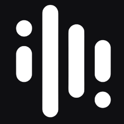 micdots.com icon