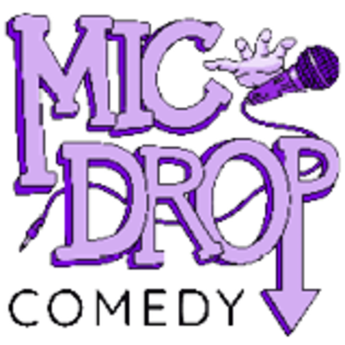 micdropcomedychandler.com icon
