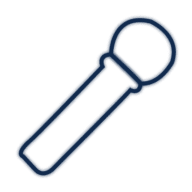 micdropworkshop.com icon