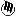 mice-access.com icon