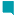 mice-club.com icon