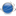 miceandtourismaroundtheworld.com icon