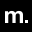 micebook.com icon