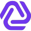 miceconciergeme.com icon