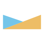 micelistudios.com logo