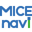 micenavi.jp icon