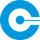 micentinela.com icon