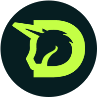 micerate.com icon