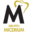 micerium.com icon