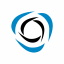 miceservice.ch icon