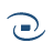 micha-pawlitzki-stock.com icon