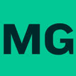 michael-gahler.de icon