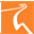 Michael Gordon logo