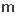 Michael Held. logo