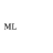michael-levy.com icon