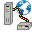 michael-roth-software.de icon