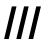 michael-wutzke.com icon