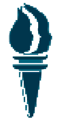 michaelafreemanmd.com icon